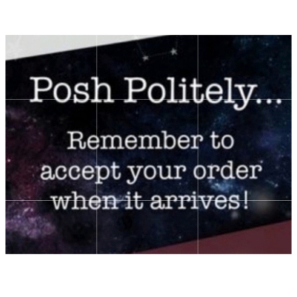 Tory Burch Jenna Black Suede & Leather Riding boot sz6.5 - Picture 2 of 6